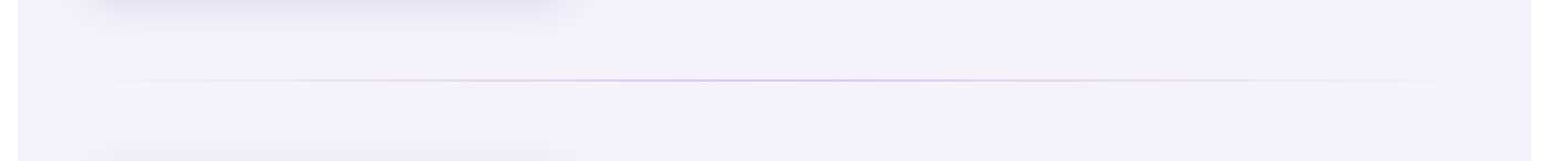 Email content