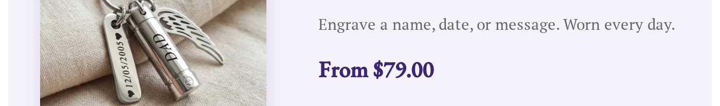 Email content