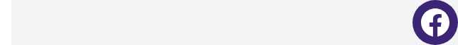 Email content