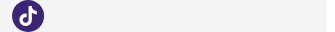 Email content