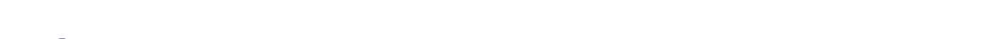 Email content