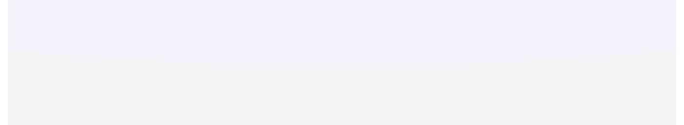 Email content