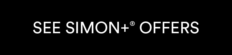 SEE SIMON+® OFFERS