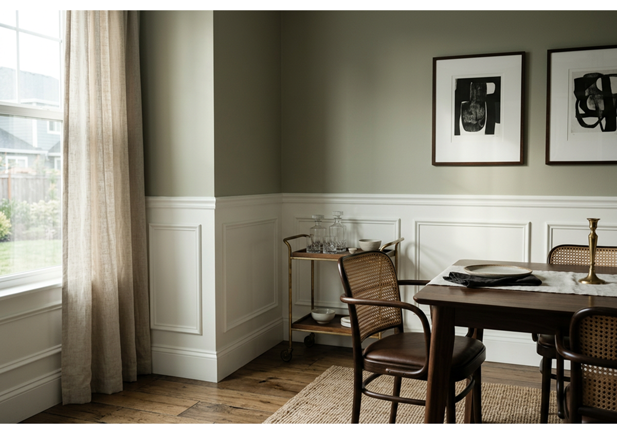 Explore Sage Pairings →
