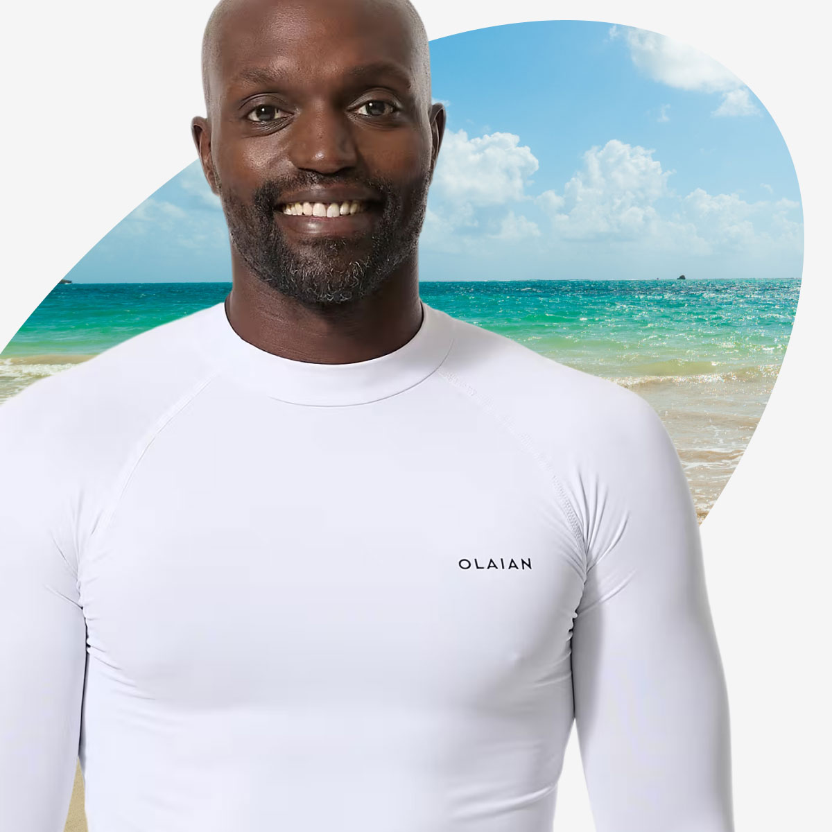 Decathlon