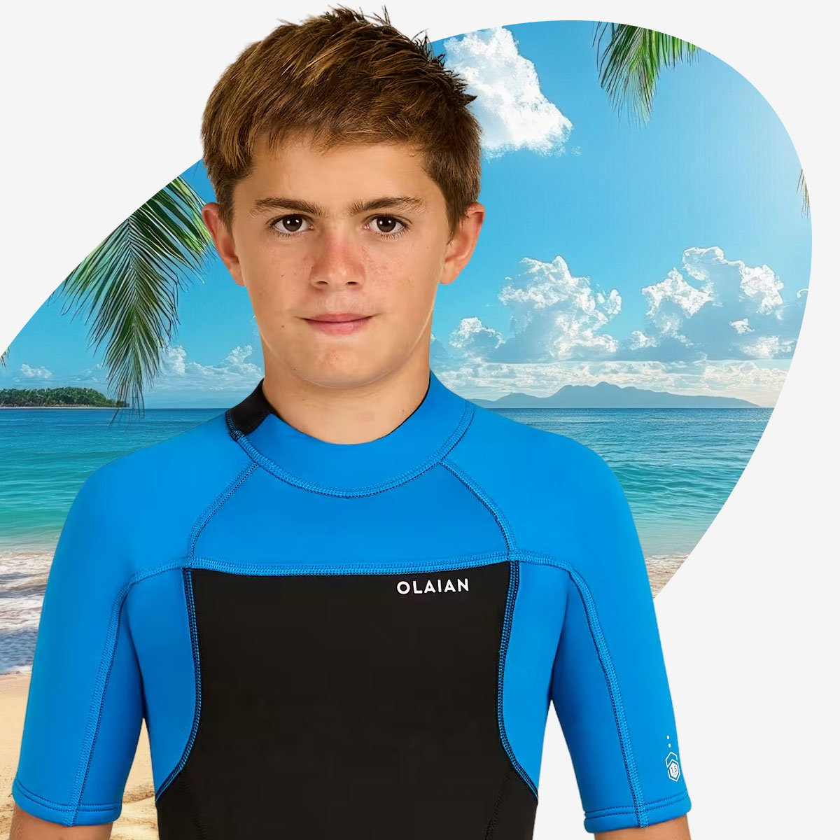 Decathlon