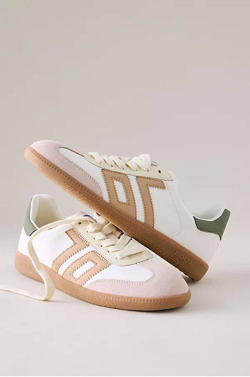 Product 2