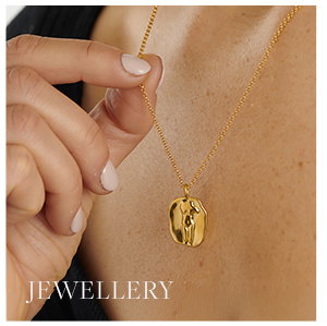 Jewellery