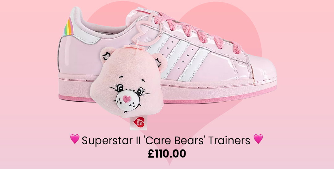 Superstar II Image 