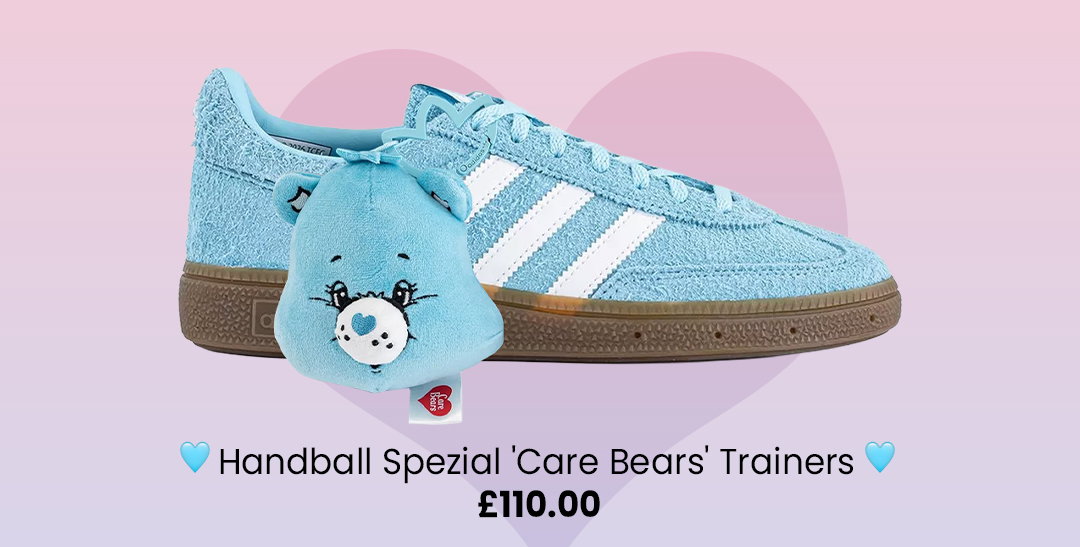 Handball Spezial Image 