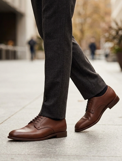 SIMON COGNAC