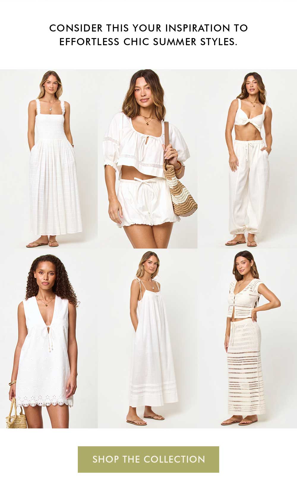 New Neutral Colors - Shop Now!