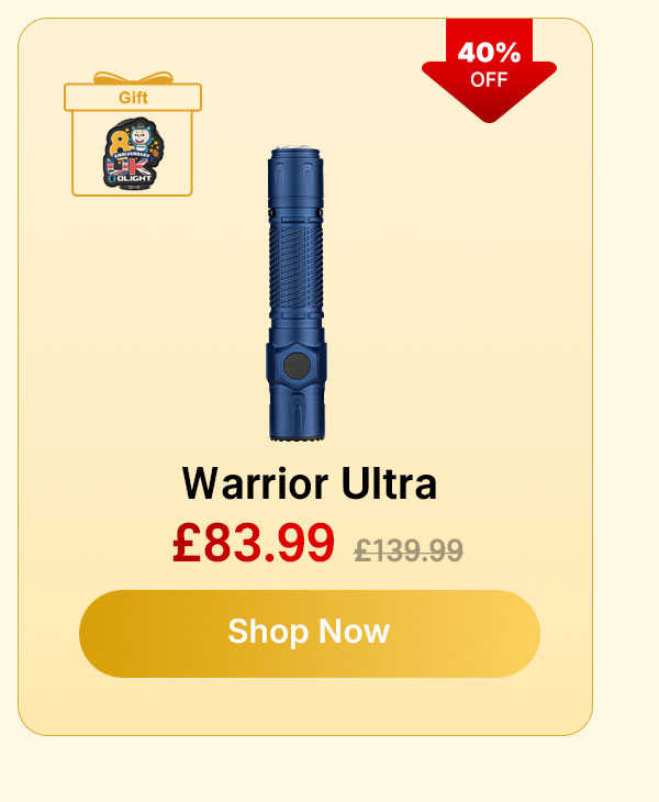 Olight