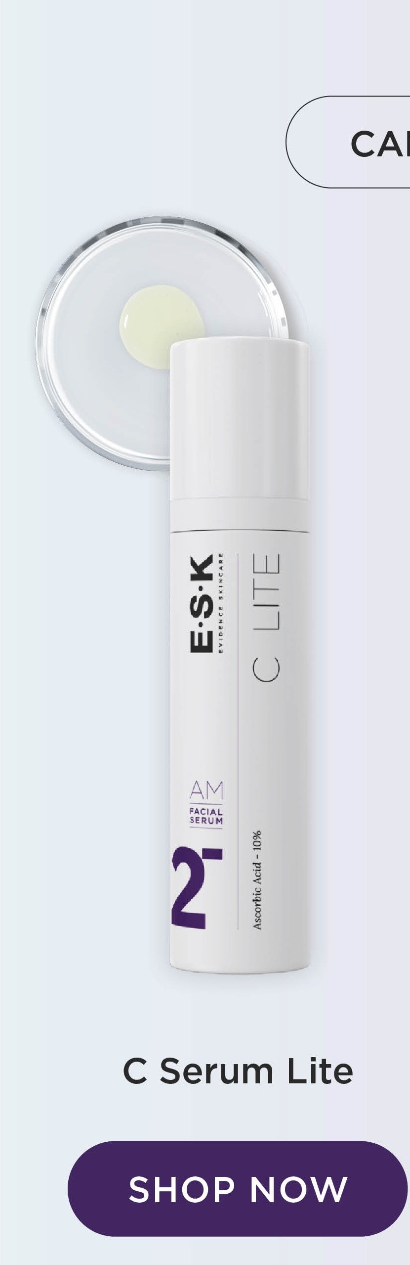 C Lite