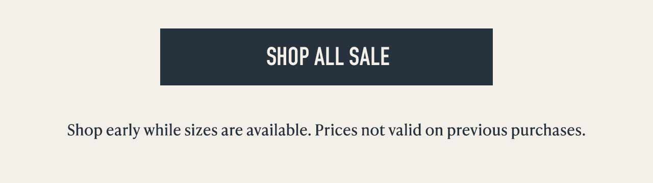 Shop the Summer Sale now at Westport Big & Tall.