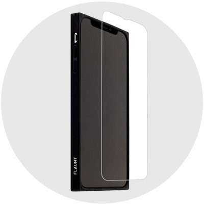 screen protectors