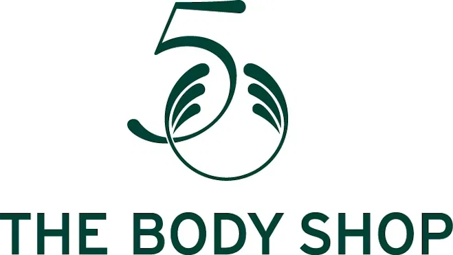 The Body Shop Australia