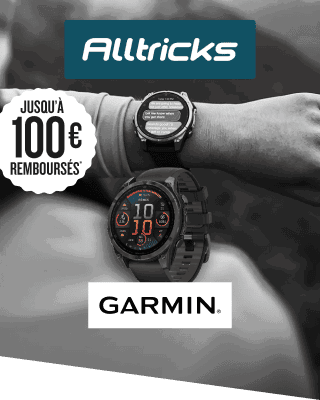 Garmin