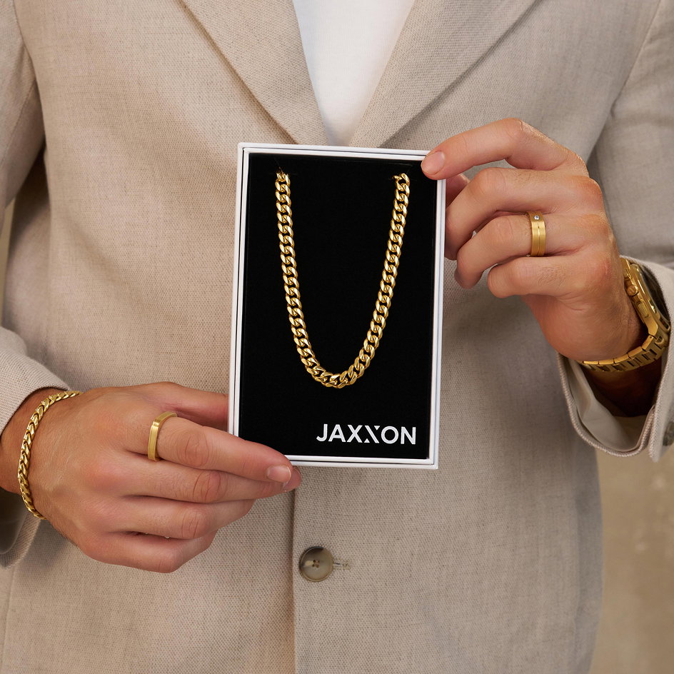 Perfect Wedding Party Gifts