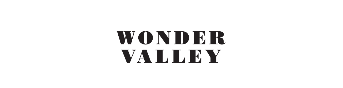 WONDER VALLEY
