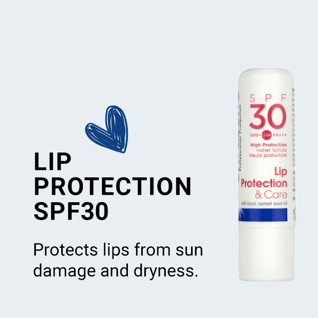 Ultrasun Lip Protection SPF30
