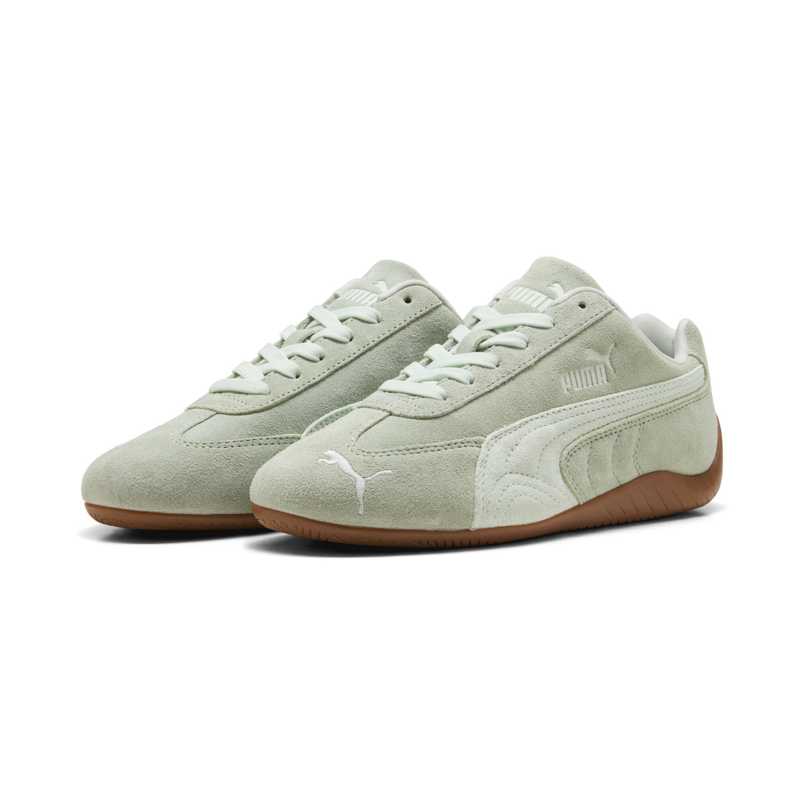 PUMA Speedcat OG II Sneakers, Women's