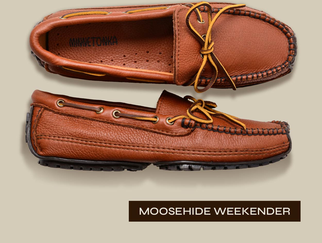 Buy More Save More Sale
