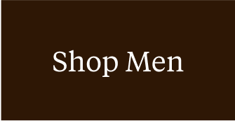Shop Men