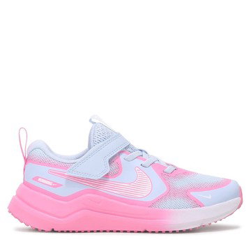 Kids' Cosmic Runner Running Shoe Little Kid