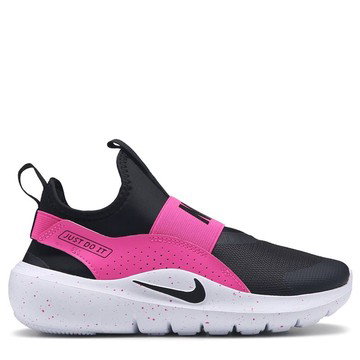 Kids' Flex Runner 4 Slip on Running Shoe Little Kid