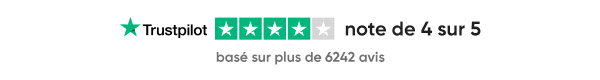 Trustpilot