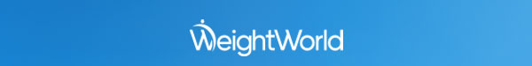 WW logo