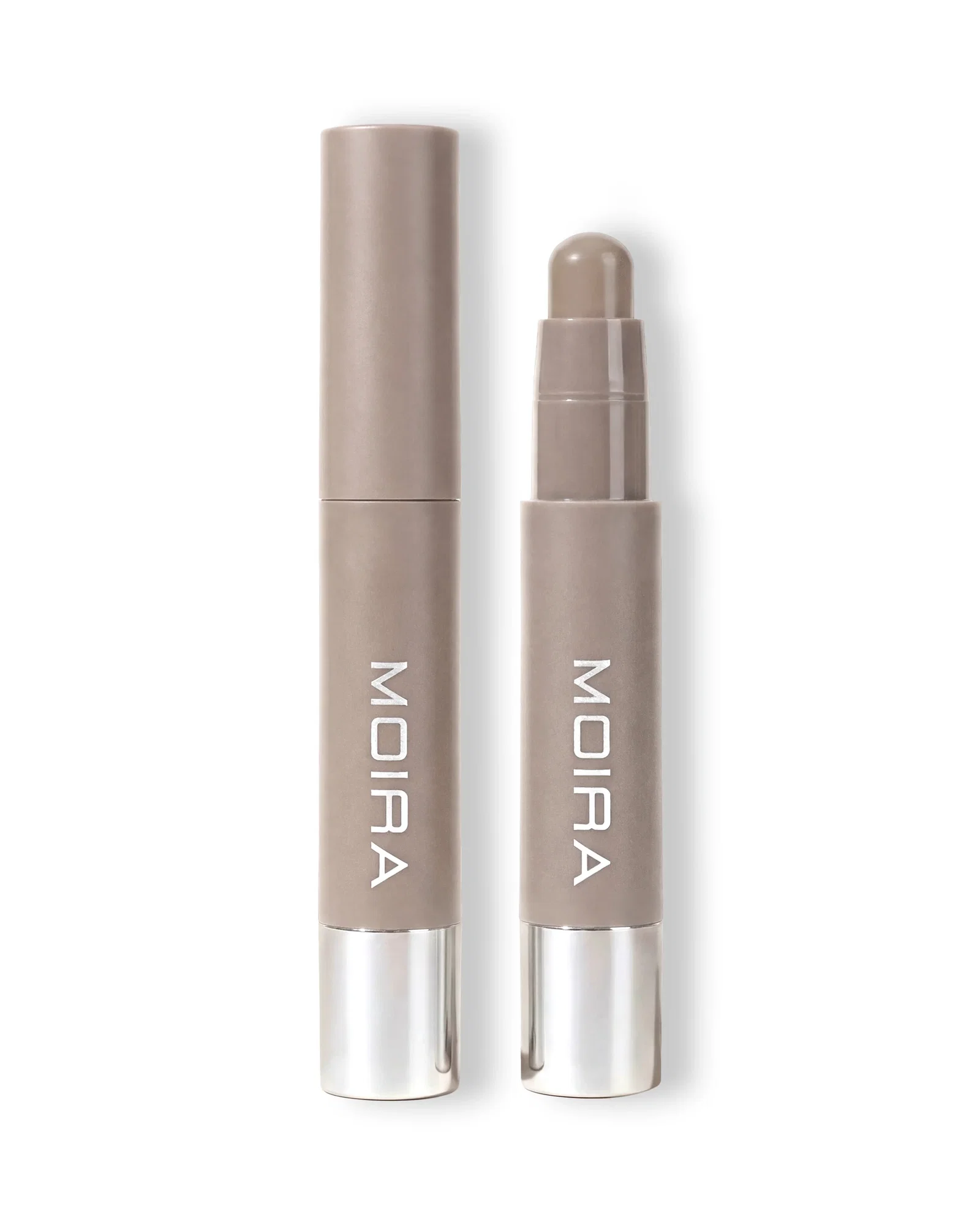 Image of Precision Sculpt Stick Bronzer & Contour
