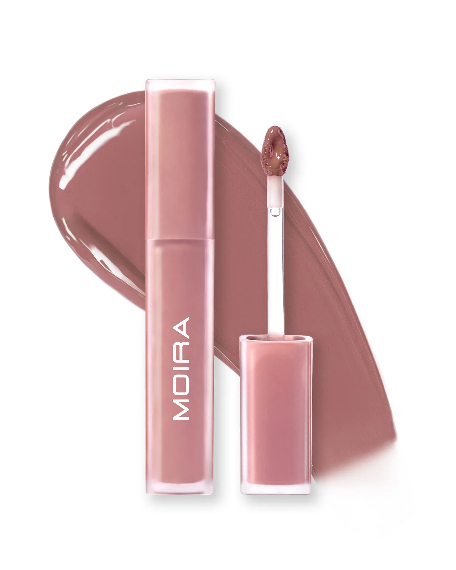 Image of Velvet Air Lip Tint
