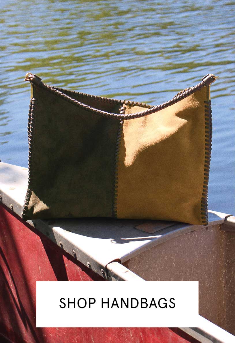 Handbags