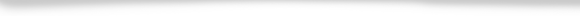 content dividing line