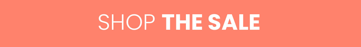 BOGO 50 new arrivals
