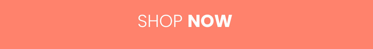 New tops to wear. BOGO 50% off