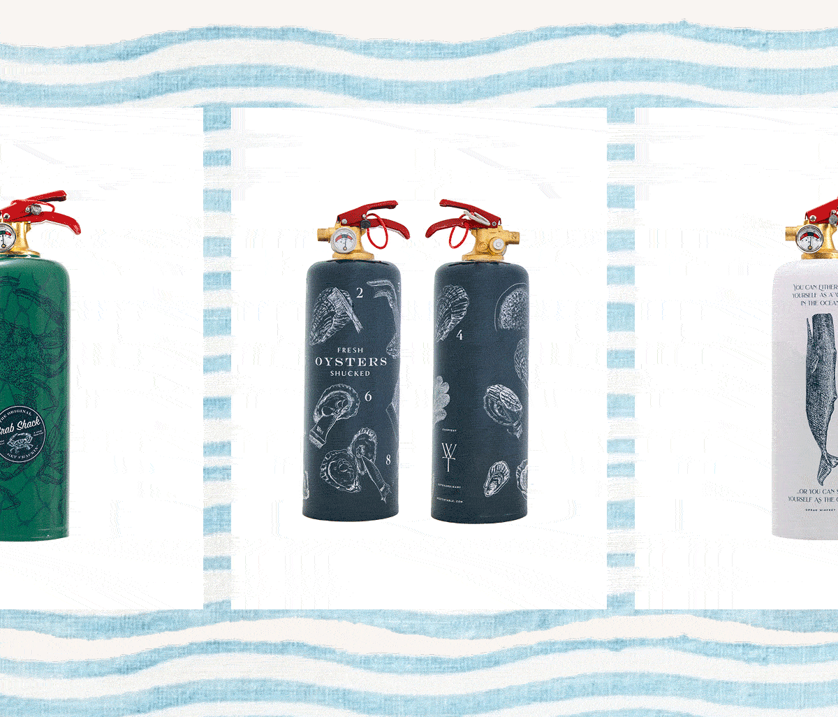 Summer Tent Event 50% Off Fire Extinguishers Shop the Sale