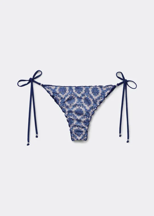 Calzedonia