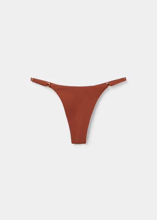 Calzedonia