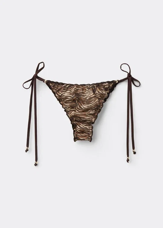 Calzedonia