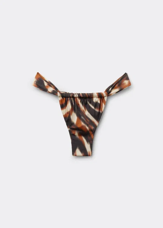 Calzedonia