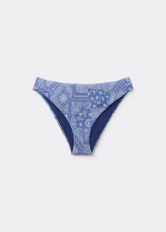Calzedonia
