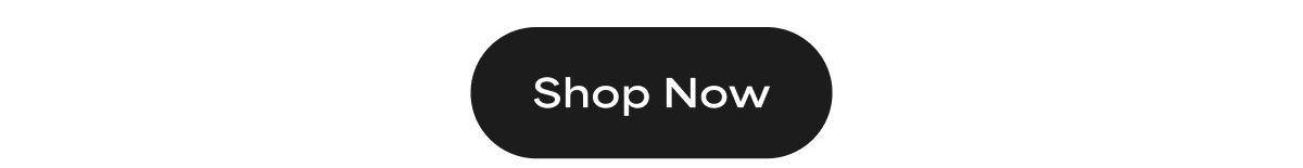 SHOP NOW | Mystery Gift