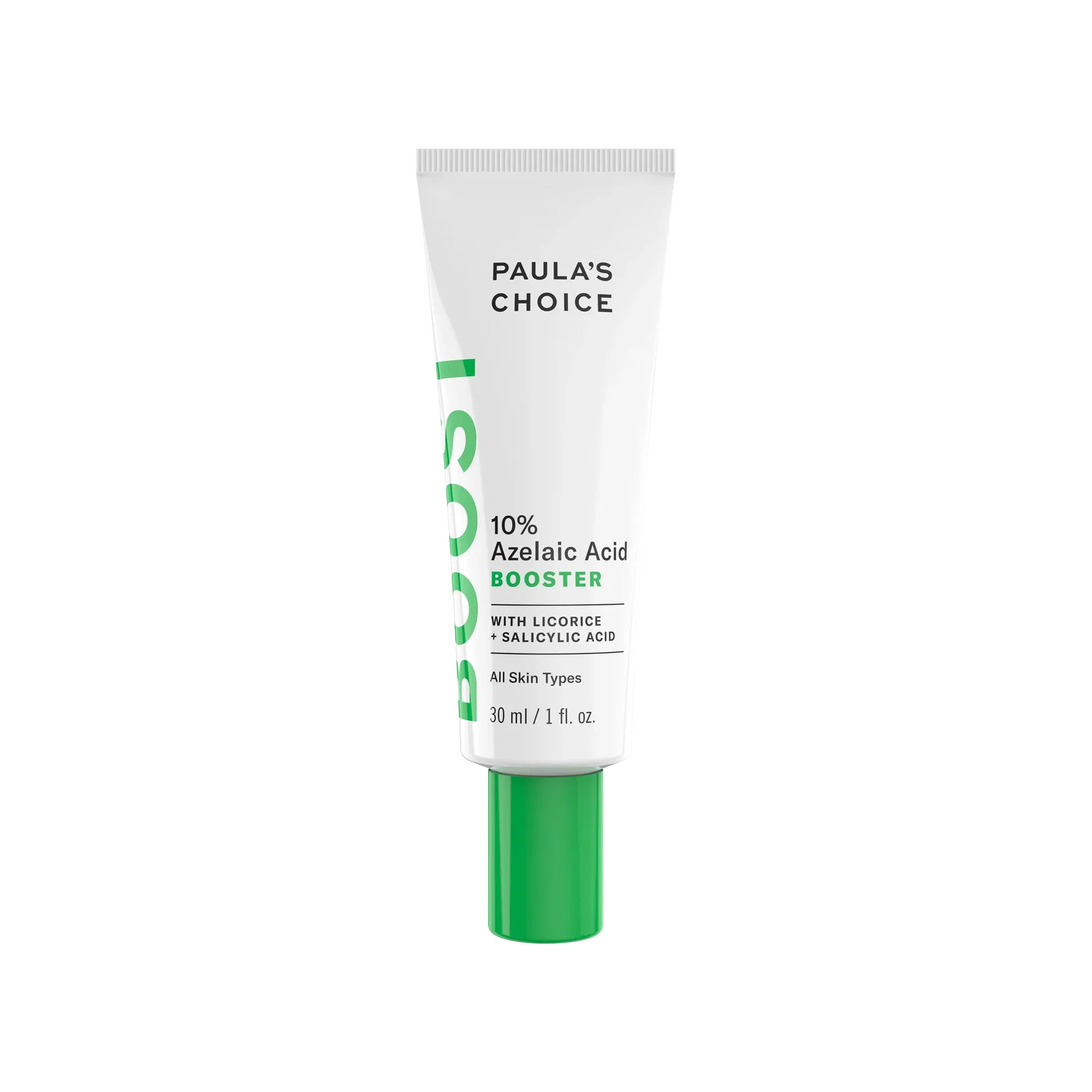 Image of 10% Azelaic Acid Booster