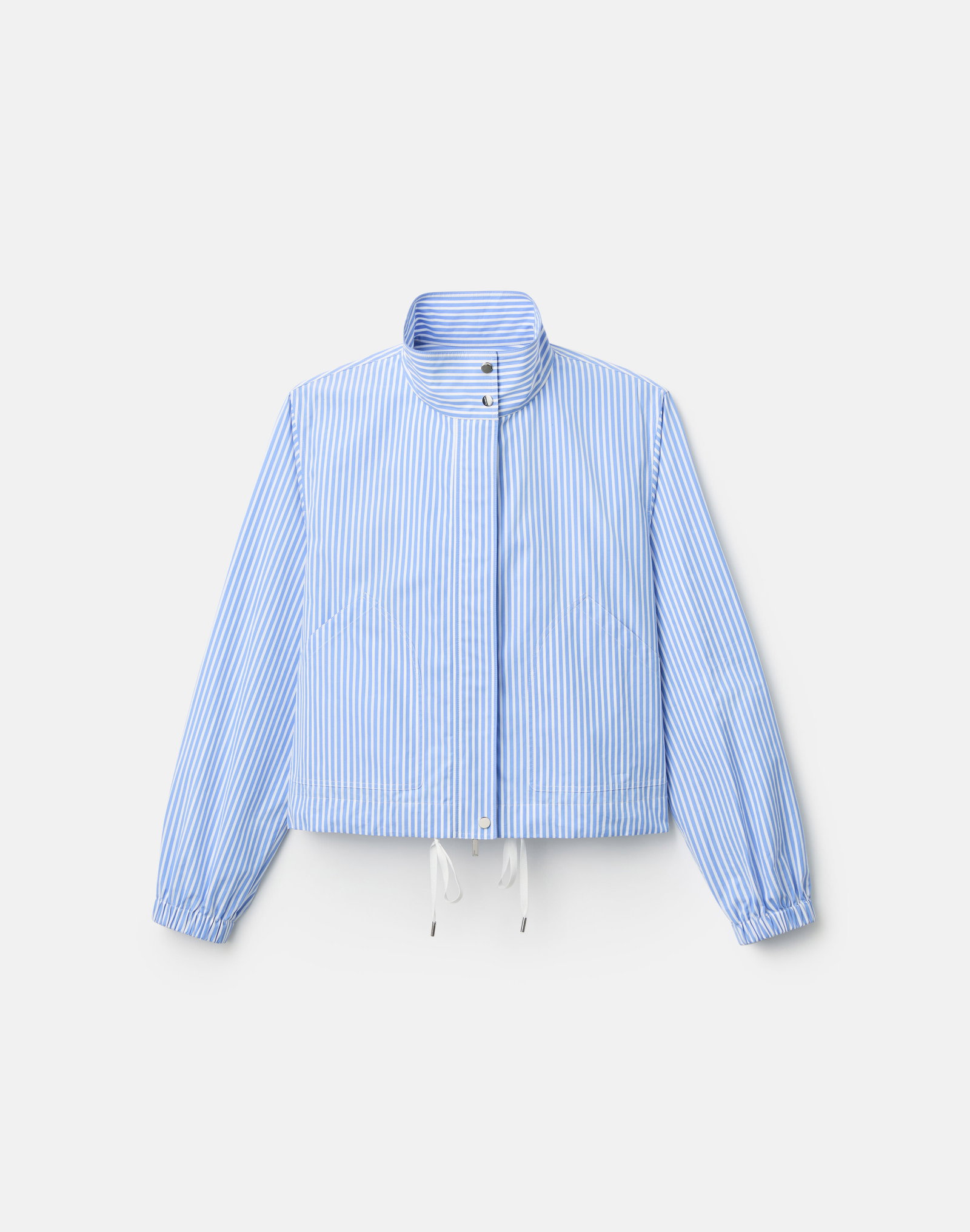 GridImage1_Jacket