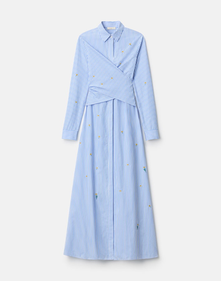 GridImage5_Dress