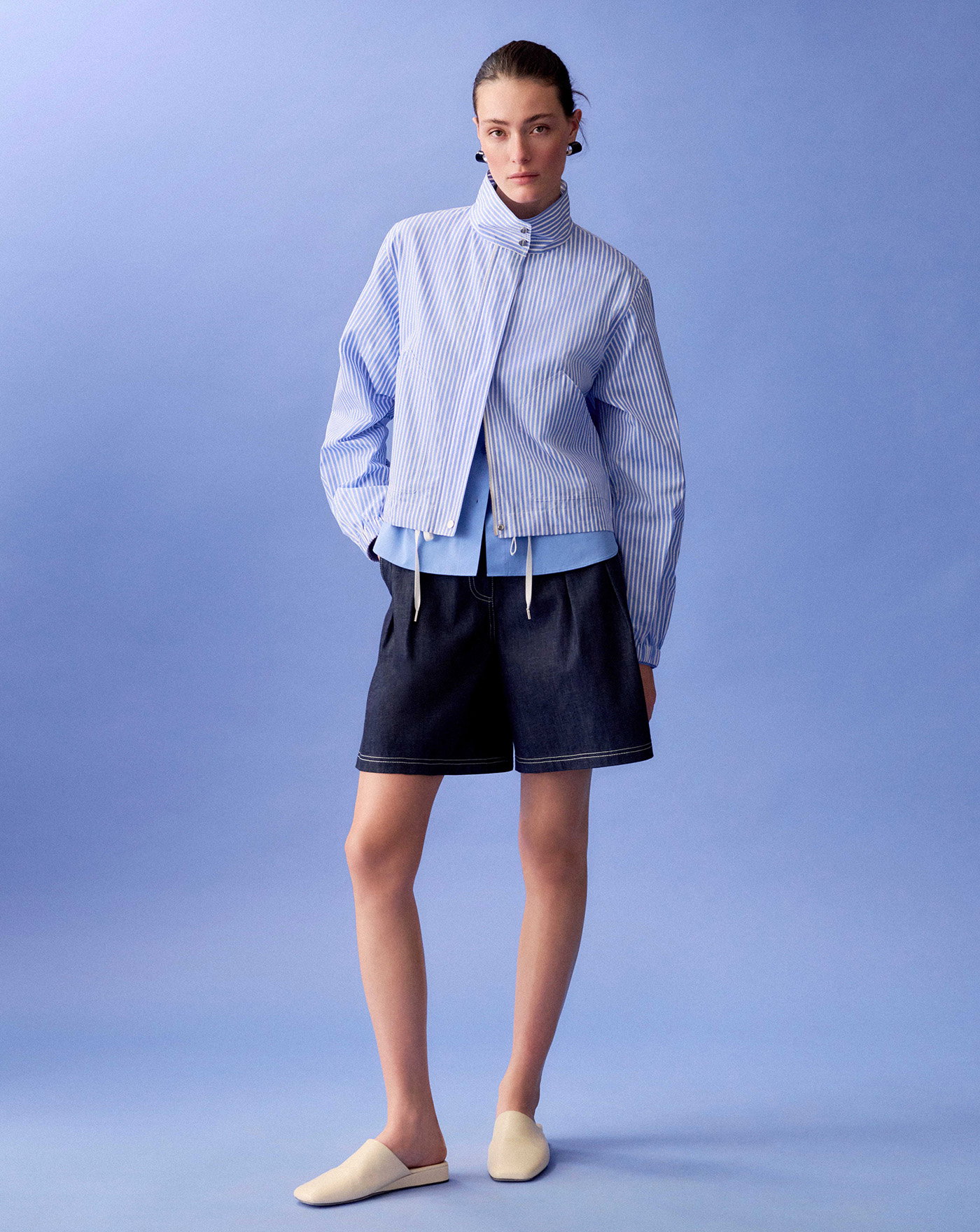 Image1_Outfit