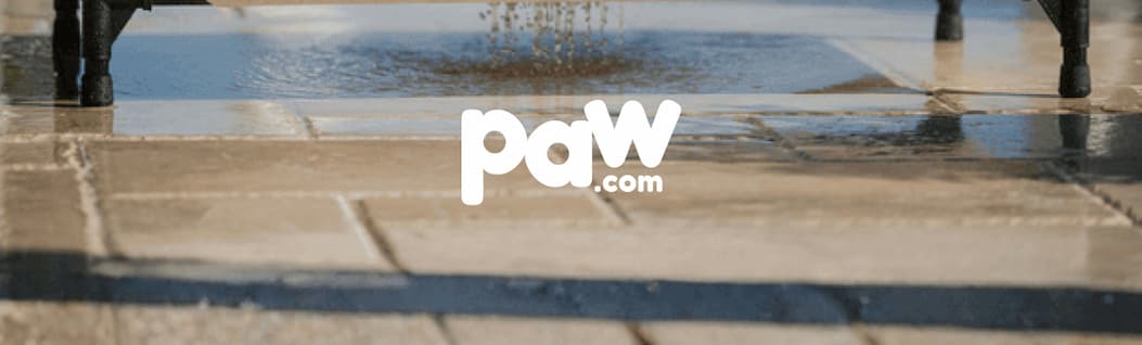 paw.com